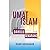 Umat Islam by Ummu Muhammad