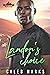 Landon's Choice (Wingstead #3)