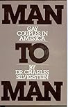 Man to Man: Gay Couples in America