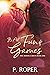 It's All Fun & Games (Avern...