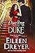 Dueling With the Duke (Drak...