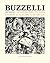 Oeuvres 1: Le labyrinthe, z...