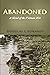 Abandoned by Douglas L. Edwards