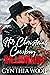 Her Christmas Cowboy Billio...