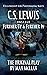C.S. Lewis On Stage: Furthe...