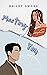 Meeting You