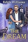 The Dream