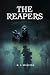 The Reapers