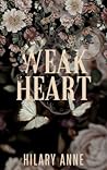 Weak Heart