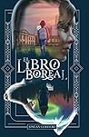 El Libro Boreal by Josean Cordero
