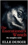 The Executioner's...