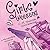 Girls Weekend A Monster Bait Romance by C.M. Nascosta