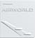 Airworld: Design und Architektur für die Flugreise