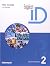 English ID 2. Workbook