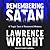 Remembering Satan: A Tragic Case of Recovered Memory