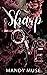 Sharp Love