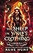 The Sheep in Wolf's Clothin...