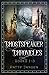 Ghostspeaker Chronicles Books 1-3 (Ghostspeaker Chronicles Collection)