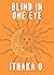 Blind in One Eye: a rhyming...