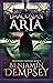 Draconian Aria (Draconian S...