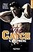 The Catch by K. Bromberg