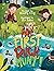 My First Duck Hunt: A book ...