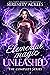 Elemental Magic Unleashed: ...