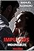 IMPULSOS CONFESABLES: TERCE...