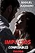 IMPULSOS CONFESABLES (IMPUL...