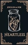 Heartless