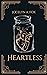 Heartless (Athena Ellison Book 1)