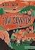 As aventuras de Tom Sawyer