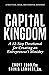 CapitalKingdom: A 12-Step D...