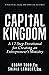 CapitalKingdom: A 12-Step D...