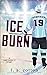 Ice Burn