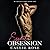 Sweet Obsession (Ruthless Games, #1)