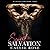Sweet Salvation (Ruthless Games, #3)