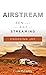 Airstream by Linda McCarthy
