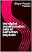 the digital transformation path of perfection playbook by Shayan Payesh Parsian