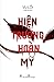 Hiện trường hoàn mỹ
