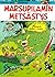 Marsupilamin metsästys