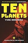 Ten Planets