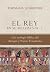 El Rey en su belleza - Vol. 1: Una teologia biblica del Antiguo y Nuevo Testamento (Teología Bíblica Thomas Schreiner) (Spanish Edition)