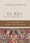 El Rey en su bell...