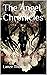 The Angel Chronicles 2nd Ed...
