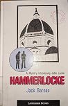 HammerLocke