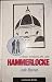 HammerLocke (Landmark Books)
