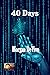 40 Days