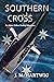 Southern Cross (Aidan Griff...