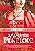 O amor de Penelope